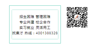 1684481752261149.png 3.png