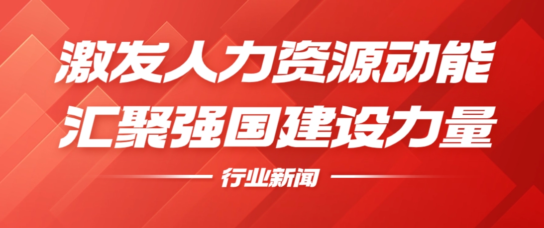 微信截图_20231223142821.png